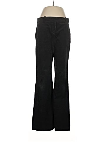 Tommy Hilfiger Dress Pants (view 1)