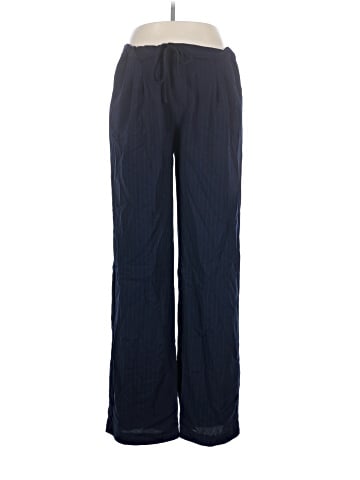 Jaclyn Smith Casual Pants (view 1)