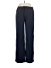Jaclyn Smith Blue Casual Pants Size L - photo 1
