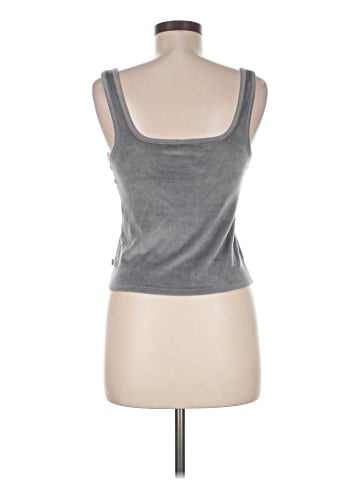 Only Tank Top (view 2)
