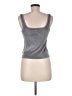 Only Gray Tank Top Size M - photo 2
