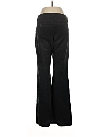 Tommy Hilfiger Dress Pants (view 2)
