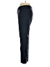 Lila Ryan Blue Casual Pants Size 14 - photo 5
