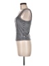 Only Gray Tank Top Size M - photo 5