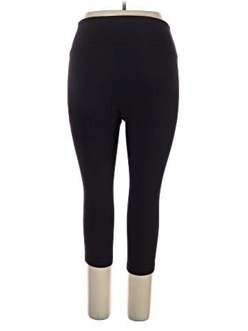 Tek Gear Active Pants (view 2)