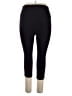 Tek Gear Black Active Pants Size XL - photo 2