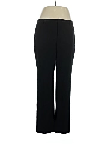 Dana Buchman Dress Pants (view 1)