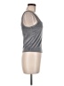 Only Gray Tank Top Size M - photo 4