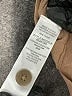 Splendid Tan Cardigan Size M - photo 8