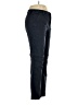 Lila Ryan Blue Casual Pants Size 14 - photo 4