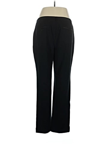 Dana Buchman Dress Pants (view 2)