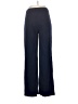 Jaclyn Smith Blue Casual Pants Size L - photo 2