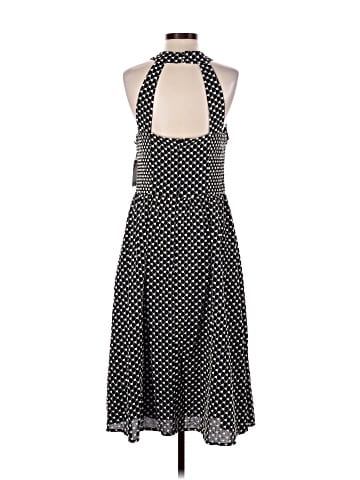 Kensie Cocktail Dress (view 2)