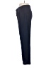 Jaclyn Smith Blue Casual Pants Size L - photo 5
