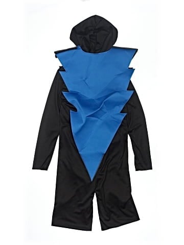 Spirit Kids Costume (view 2)