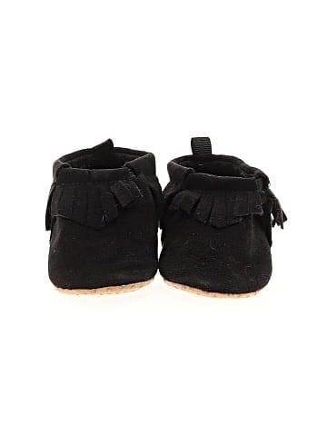 Old Navy Booties (view 2)