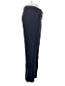 Jaclyn Smith Blue Casual Pants Size L - photo 4