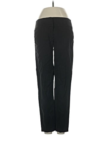 XOXO Dress Pants (view 1)