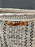 Belldini Ivory Kimono Size L - photo 7