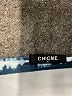 ChicMe Tie-dye Blue Casual Dress Size XL - photo 7