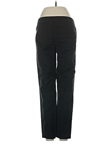 XOXO Dress Pants (view 2)