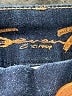 Seven7 Blue Jeans Size 6 - photo 7