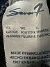 Seven7 Blue Jeans Size 6 - photo 9