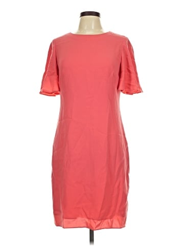 Shoshanna Casual Dress (view 1)