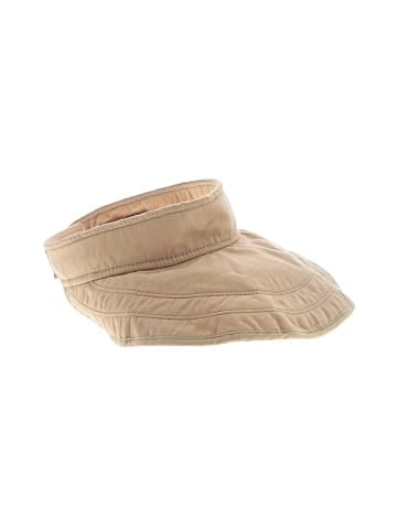 Magid Visor (view 1)