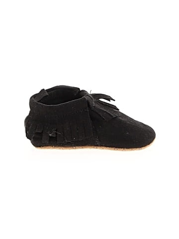 Old Navy Booties (view 1)