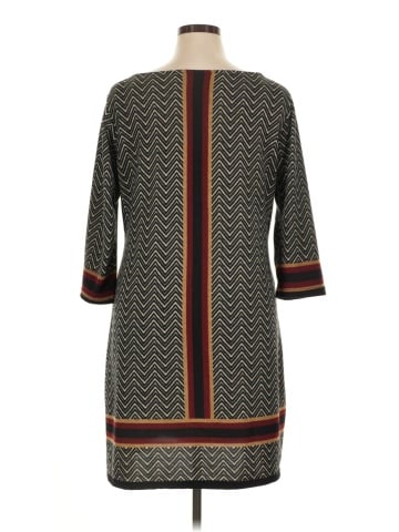 Mlle Gabrielle Casual Dress (view 2)
