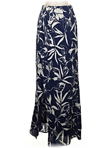 Abercrombie & Fitch Casual Skirt (view 1)