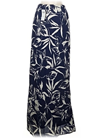 Abercrombie & Fitch Casual Skirt (view 2)