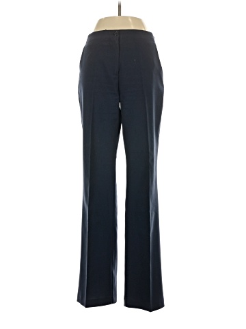Mandee Dress Pants (view 1)