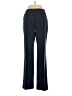 Mandee 100% Polyester Blue Dress Pants Size 5 - photo 1