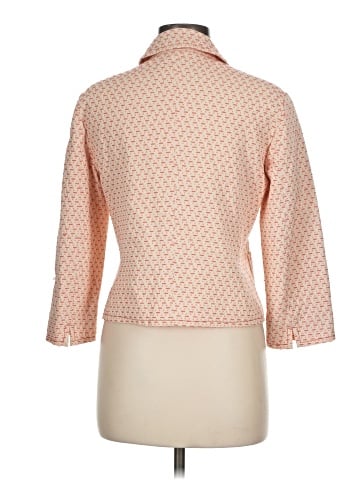 Weekend Max Mara Blazer (view 2)