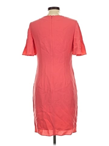 Shoshanna Casual Dress (view 2)