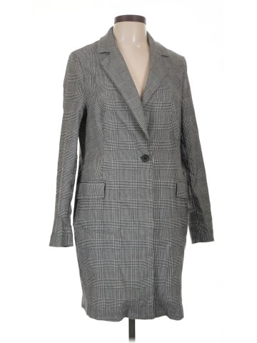 Adrianna Papell Coat (view 1)