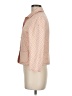 Weekend Max Mara Print Pink Orange Blazer Size M (estimated) - photo 5