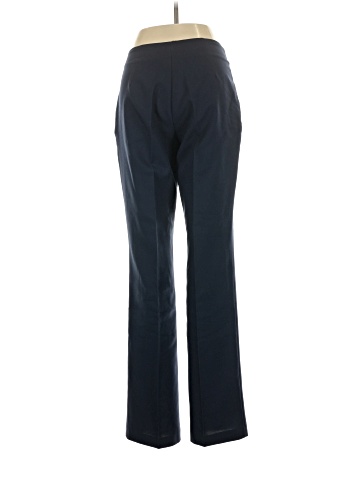 Mandee Dress Pants (view 2)
