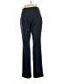 Mandee 100% Polyester Blue Dress Pants Size 5 - photo 2