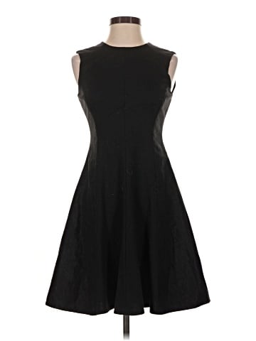 Vince Camuto Cocktail Dress (view 1)