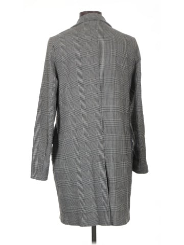 Adrianna Papell Coat (view 2)