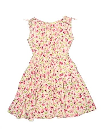 Lands' End Dress (view 2)