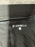 Sofibella Graphic Black Skort Size S - photo 3