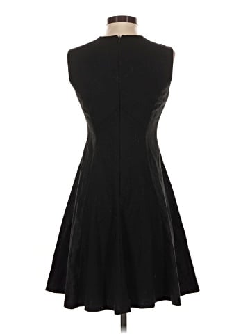 Vince Camuto Cocktail Dress (view 2)