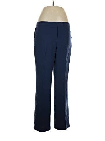 DKNY Active Pants (view 1)
