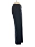 Mandee 100% Polyester Blue Dress Pants Size 5 - photo 4