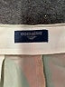 Dockers Tan Khakis Size 32 waist - photo 7