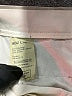 Dockers Tan Khakis Size 32 waist - photo 8